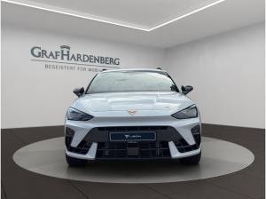 Cupra Leon Sportstourer VZ 2.0TSI / SOFORT VERFÜGBAR !