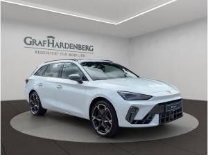 Cupra Leon Sportstourer VZ 2.0TSI / SOFORT VERFÜGBAR !