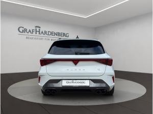 Cupra Leon Sportstourer VZ 2.0TSI / SOFORT VERFÜGBAR !