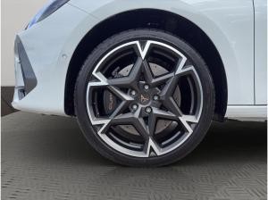 Cupra Leon Sportstourer VZ 2.0TSI / SOFORT VERFÜGBAR !