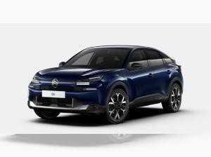 Citroën C4 MAX 130 *Wahl-Deal*|inkl. Überführung| so lange der Vorrat reicht