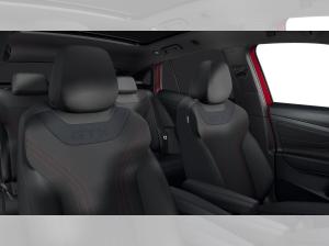 Volkswagen ID.5 79 kWh GTX⚡️ Sofort Verfügbar ⚡️ Infotainment P.⚡️Sport ⚡️Navi⚡️