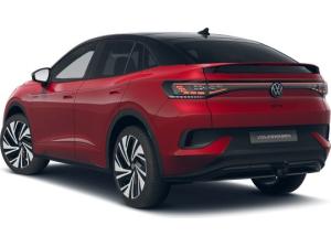 Volkswagen ID.5 79 kWh GTX⚡️ Sofort Verfügbar ⚡️ Infotainment P.⚡️Sport ⚡️Navi⚡️