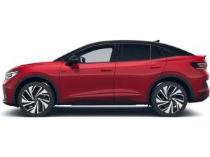 Volkswagen ID.5 79 kWh GTX⚡️ Sofort Verfügbar ⚡️ Infotainment P.⚡️Sport ⚡️Navi⚡️