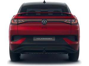 Volkswagen ID.5 79 kWh GTX⚡️ Sofort Verfügbar ⚡️ Infotainment P.⚡️Sport ⚡️Navi⚡️