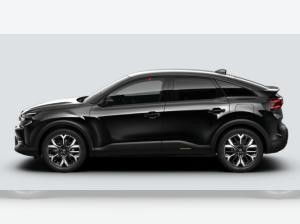 Citroën C4 MAX 130 *Wahl-Deal*|inkl. Überführung| so lange der Vorrat reicht