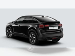 Citroën C4 MAX 130 *Wahl-Deal*|inkl. Überführung| so lange der Vorrat reicht