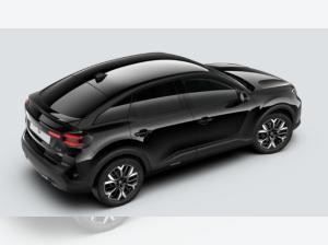 Citroën C4 MAX 130 *Wahl-Deal*|inkl. Überführung| so lange der Vorrat reicht