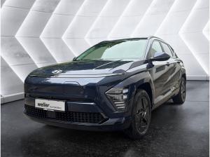 Hyundai KONA (SX2) - Sofort verfügbar