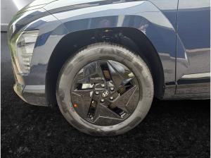 Hyundai KONA (SX2) - Sofort verfügbar