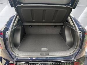 Hyundai KONA (SX2) - Sofort verfügbar