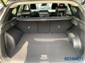 Hyundai TUCSON Prime Hybrid 💼GEWERBLICH💼🍂🎃HALLOWEEN-AKTION🍂🎃2WD 1.6 T-GDI 360 Kamera HUD Navi Leder SHZ ACC