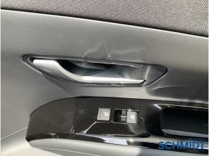 Hyundai TUCSON Prime Hybrid 💼GEWERBLICH💼🍂🎃HALLOWEEN-AKTION🍂🎃2WD 1.6 T-GDI 360 Kamera HUD Navi Leder SHZ ACC