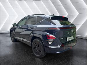 Hyundai KONA (SX2) - Sofort verfügbar *Gewerbekunden*