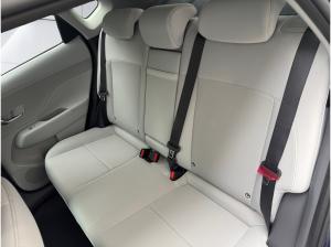 Hyundai KONA (SX2) - Sofort verfügbar *Gewerbekunden*