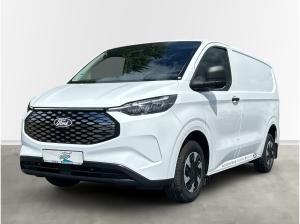 Ford Transit Custom Trend 320L1 230V Steckdose +++ SOFORT VERFÜGBAR +++