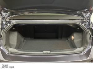 Volkswagen T-Roc Cabrio R-Line 1.5 TSI Black Style (Hagen)