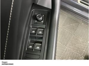 Volkswagen T-Roc Cabrio R-Line 1.5 TSI Black Style (Hagen)