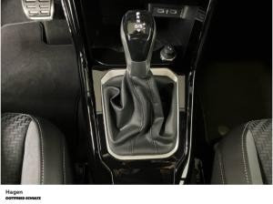 Volkswagen T-Roc Cabrio R-Line 1.5 TSI Black Style (Hagen)