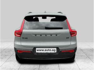 Volvo XC40 B3 B PLUS BLACK ED. STHZ 360