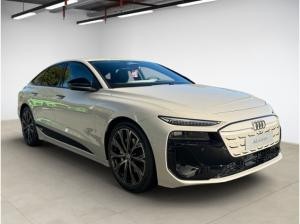 Audi A6 e-tron A6 Sportback e-tron performance KLIMA LED NAVI L