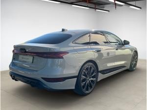 Audi A6 e-tron A6 Sportback e-tron performance KLIMA LED NAVI L
