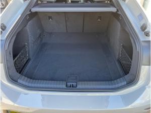 Audi A6 e-tron A6 Sportback e-tron performance KLIMA LED NAVI L