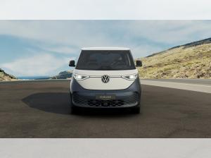 Volkswagen ID.Buzz Pro "GOAL" kurzer Radstand 210 kW (286 PS) 1-Gang *SOFORT*