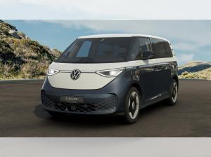 Volkswagen ID.Buzz Pro "GOAL" kurzer Radstand 210 kW (286 PS) 1-Gang *SOFORT*