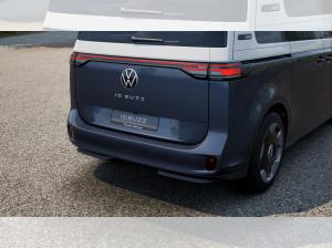 Volkswagen ID.Buzz Pro "GOAL" kurzer Radstand 210 kW (286 PS) 1-Gang *SOFORT*