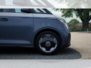 Volkswagen ID.Buzz Pro "GOAL" kurzer Radstand 210 kW (286 PS) 1-Gang *SOFORT*