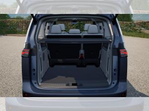 Volkswagen ID.Buzz Pro "GOAL" kurzer Radstand 210 kW (286 PS) 1-Gang *SOFORT*