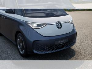 Volkswagen ID.Buzz Pro "GOAL" kurzer Radstand 210 kW (286 PS) 1-Gang *SOFORT*