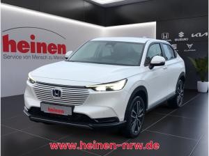 Honda e:Ny1 ADVANCE PAKET