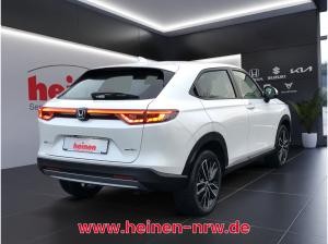 Honda e:Ny1 ADVANCE PAKET