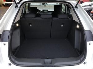 Honda e:Ny1 ADVANCE PAKET