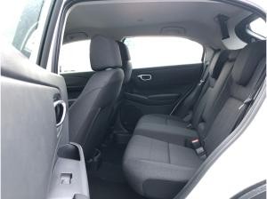 Honda e:Ny1 ADVANCE PAKET