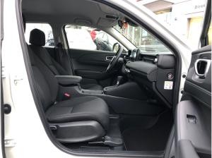 Honda e:Ny1 ADVANCE PAKET