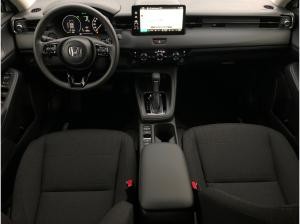 Honda e:Ny1 ADVANCE PAKET