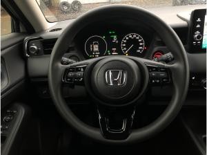 Honda e:Ny1 ADVANCE PAKET