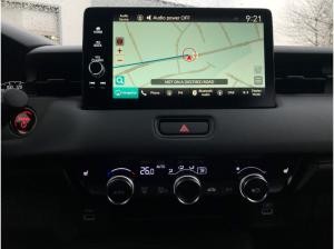 Honda e:Ny1 ADVANCE PAKET