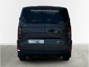 Ford Transit Custom Plug-In Trend 340 L1 Rückfahrkamera +++ SOFORT VERFÜGBAR +++