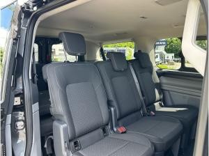 Ford Transit Custom Plug-In Trend 340 L1 Rückfahrkamera +++ SOFORT VERFÜGBAR +++