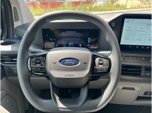 Ford Transit Custom Plug-In Trend 340 L1 Rückfahrkamera +++ SOFORT VERFÜGBAR +++