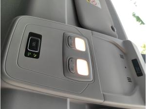 Nissan Townstar EV Kastenwagen L1 2,2t Acenta-Option 2 LED Apple CarPlay Android Auto Musikstreaming