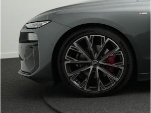 Audi A6 e-tron A6 Sportback e-tron *2x S line*8-fach*UPE 94t€*