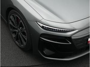 Audi A6 e-tron A6 Sportback e-tron *2x S line*8-fach*UPE 94t€*