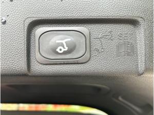 Ford Puma Gen-E +++ SOFORT VERFÜGBAR +++