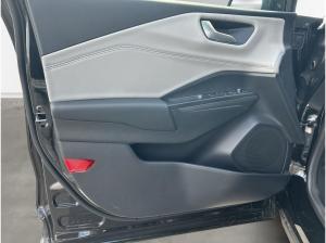 Ford Puma Gen-E +++ SOFORT VERFÜGBAR +++