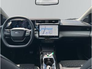 Ford Puma Gen-E +++ SOFORT VERFÜGBAR +++